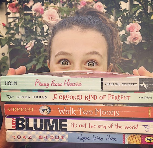 FullSizeRender 22 copy 3.jpg