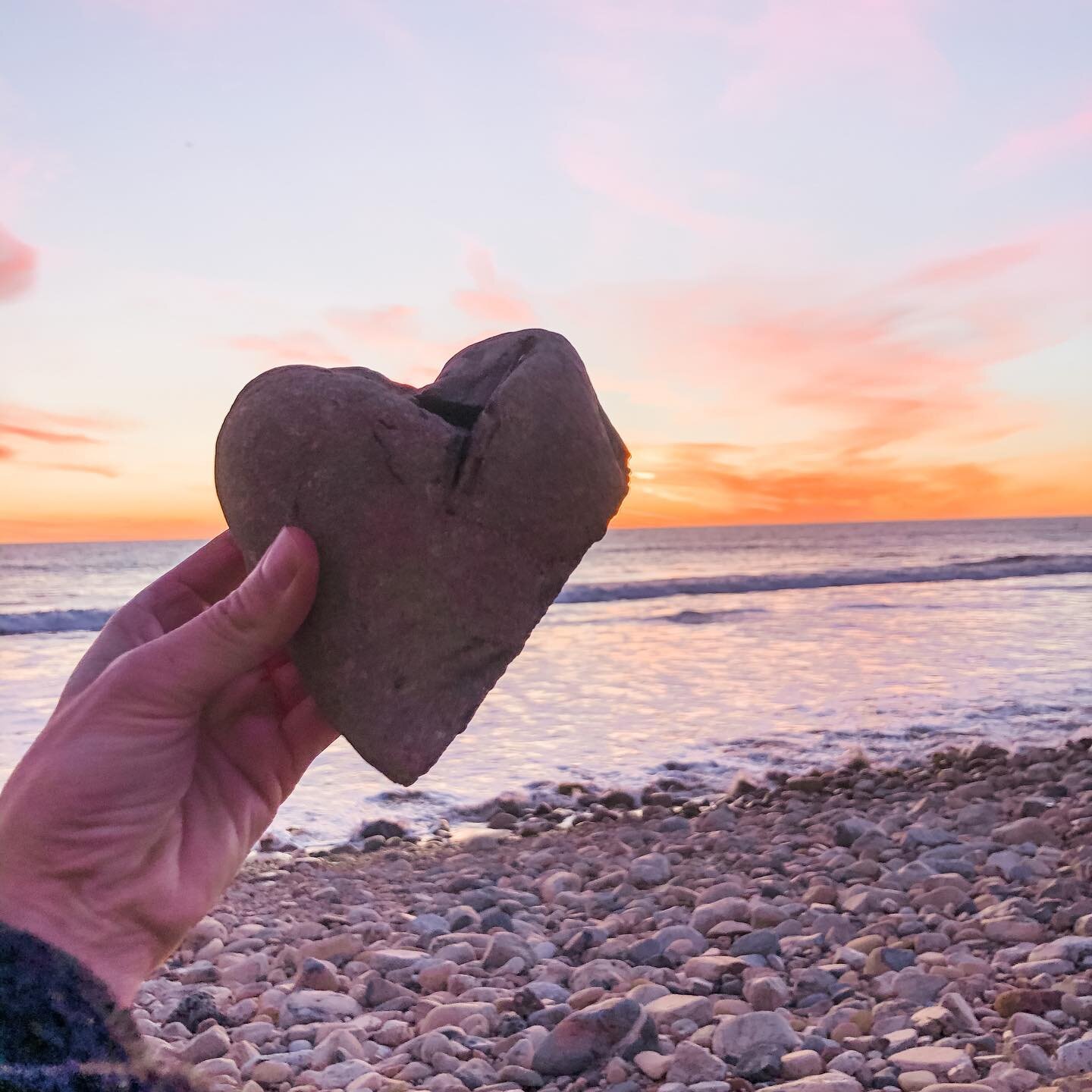 &ldquo;We are finding new ways to connect and create. We are exploring the possibility of what could be...while we wait.&rdquo; - Morgan Harper Nichols

Happy New Year Everyone! I love this quote by @morganharpernichols If you do not follow her alrea