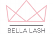 bella.png