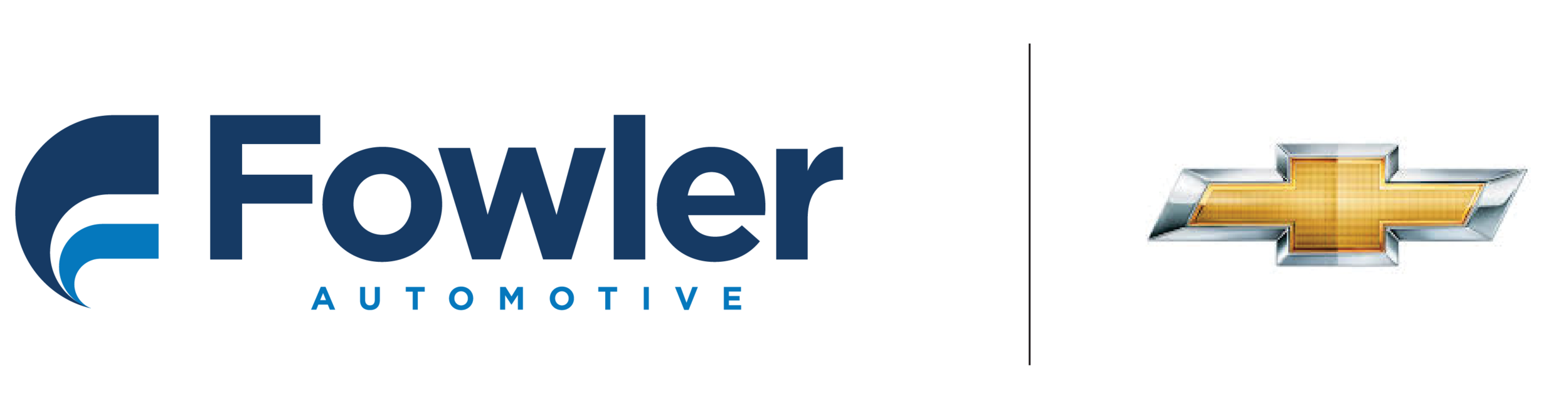 fowler holding company