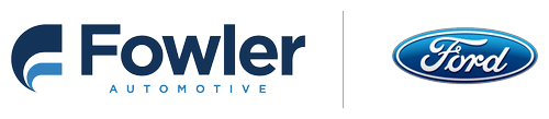 fowler holding company