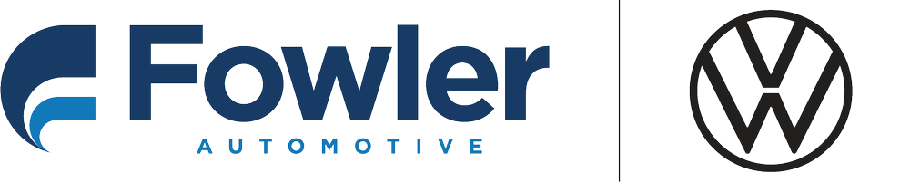 fowler holding company
