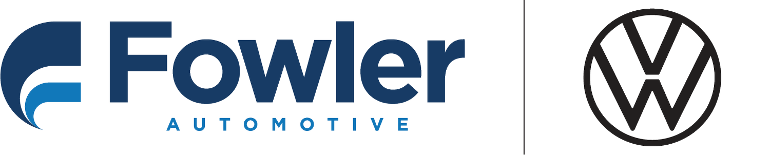 fowler holding company