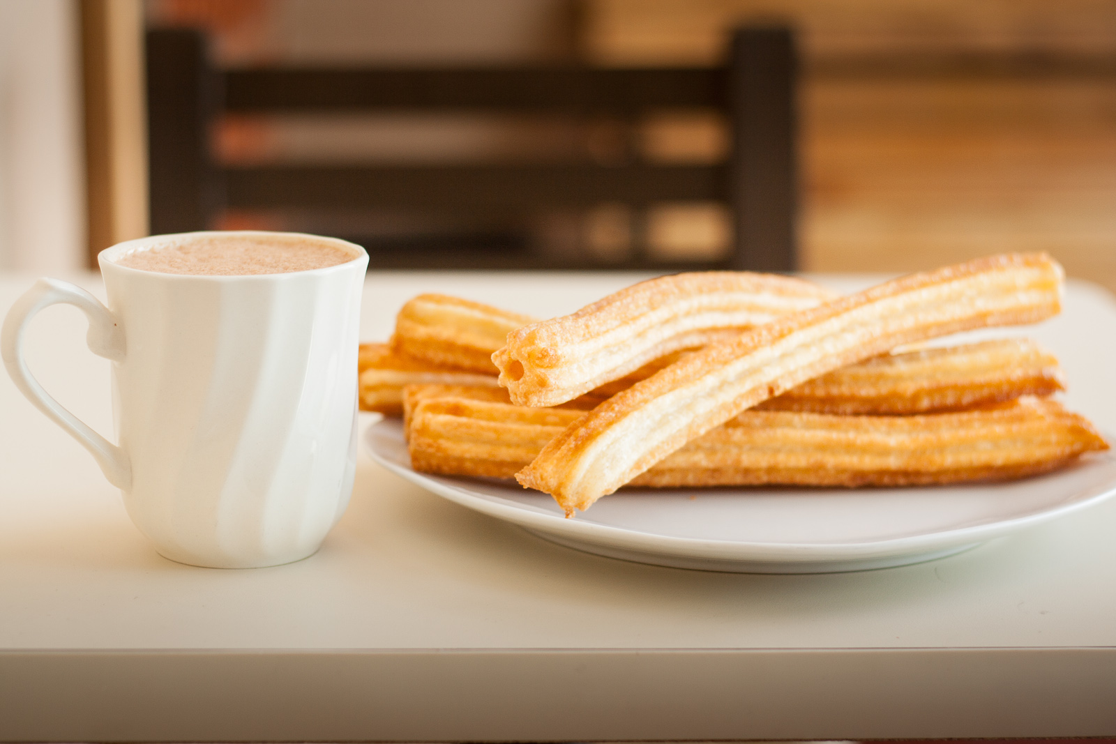 churros-2.jpg