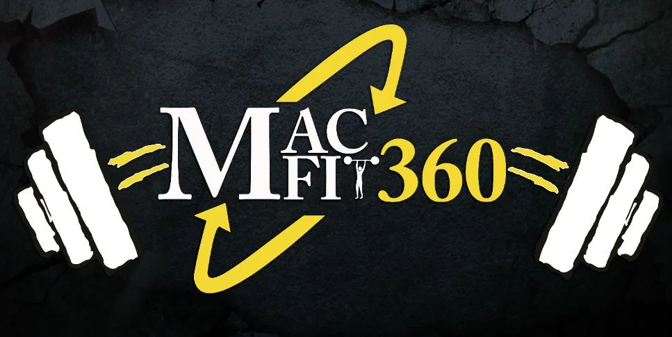 logo variation.JPG