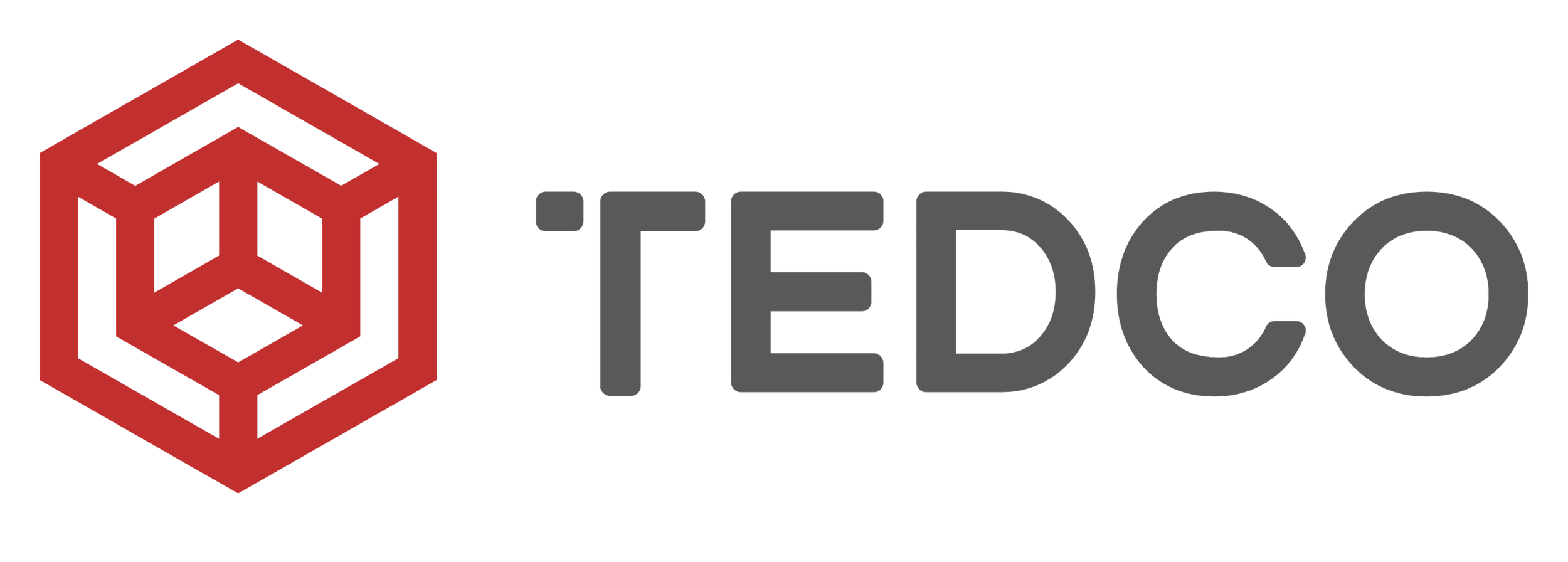 Tedco