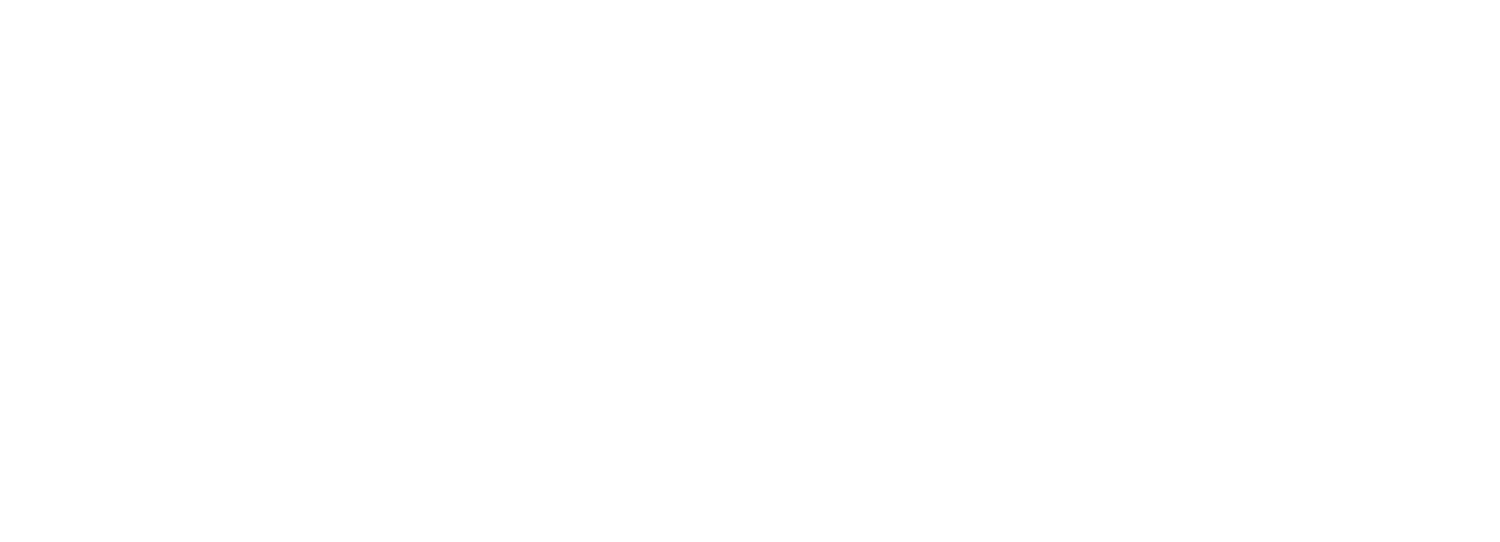 Logo for SWIFT Rehabilitation, Physical Therapy, and Sports featuring a running figure, located in Kennewick, Richland, West Richland and Tri-Cities Washington Physical Therapist who accept Medicare, Labor and Industries, Premera and Kaiser insurance