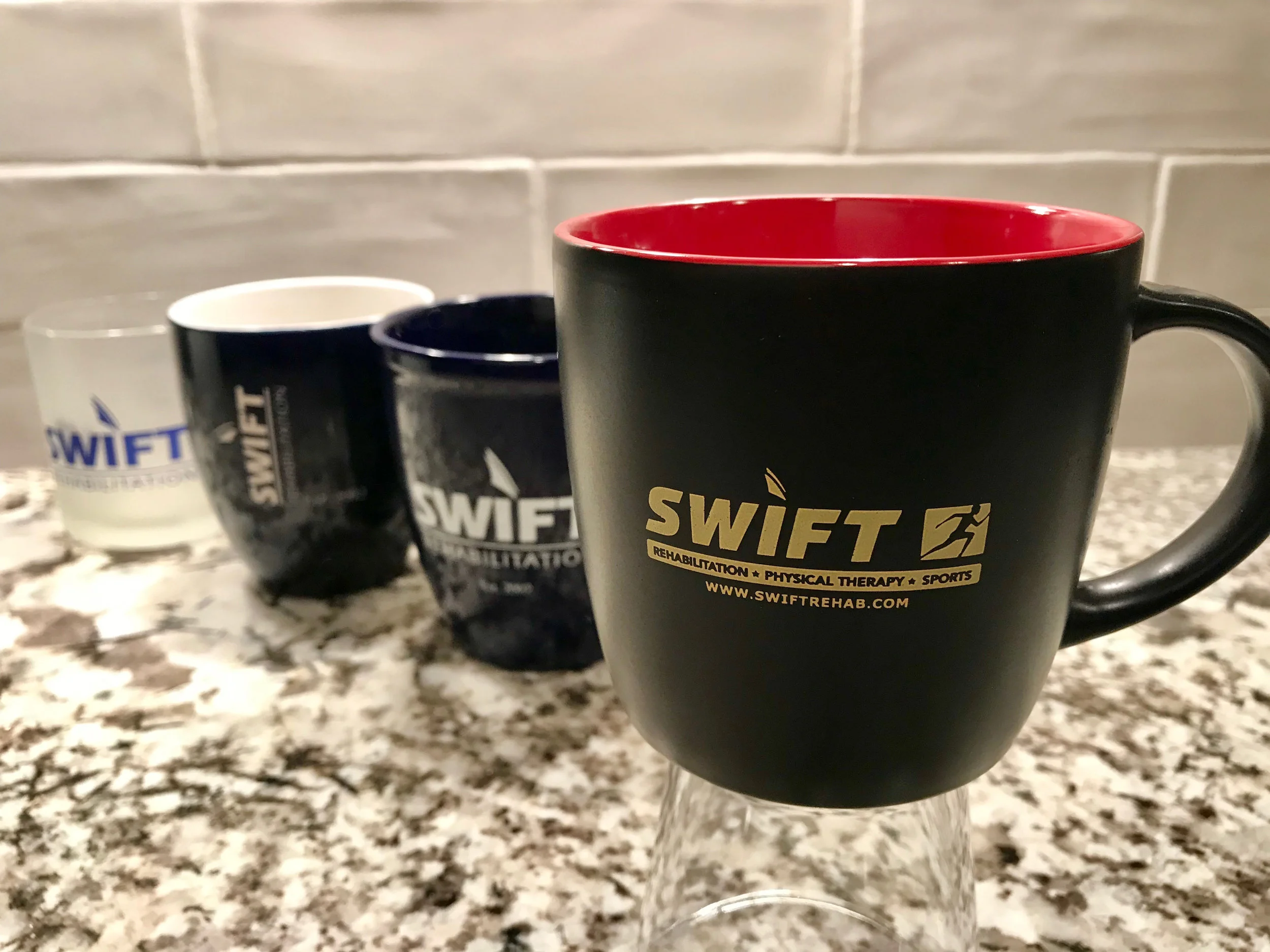 Swift Mugs.jpg