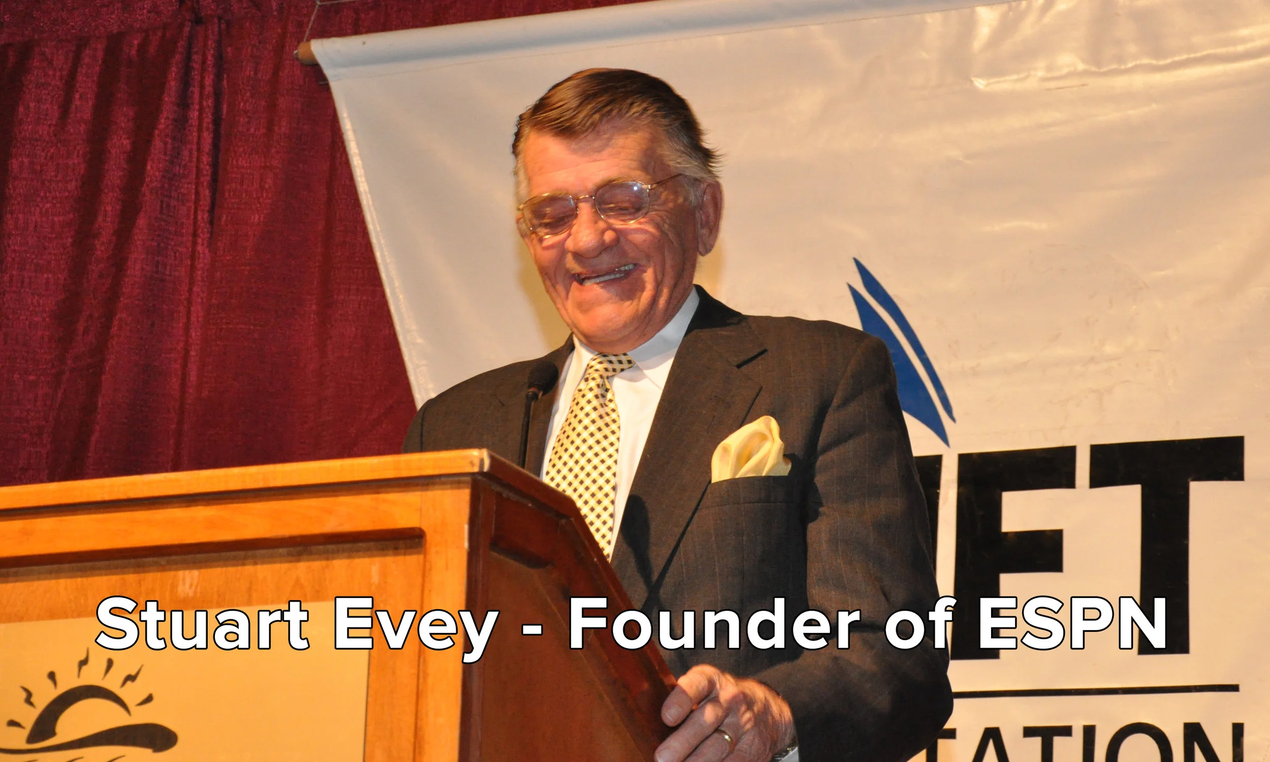 Stuart Evey.jpg