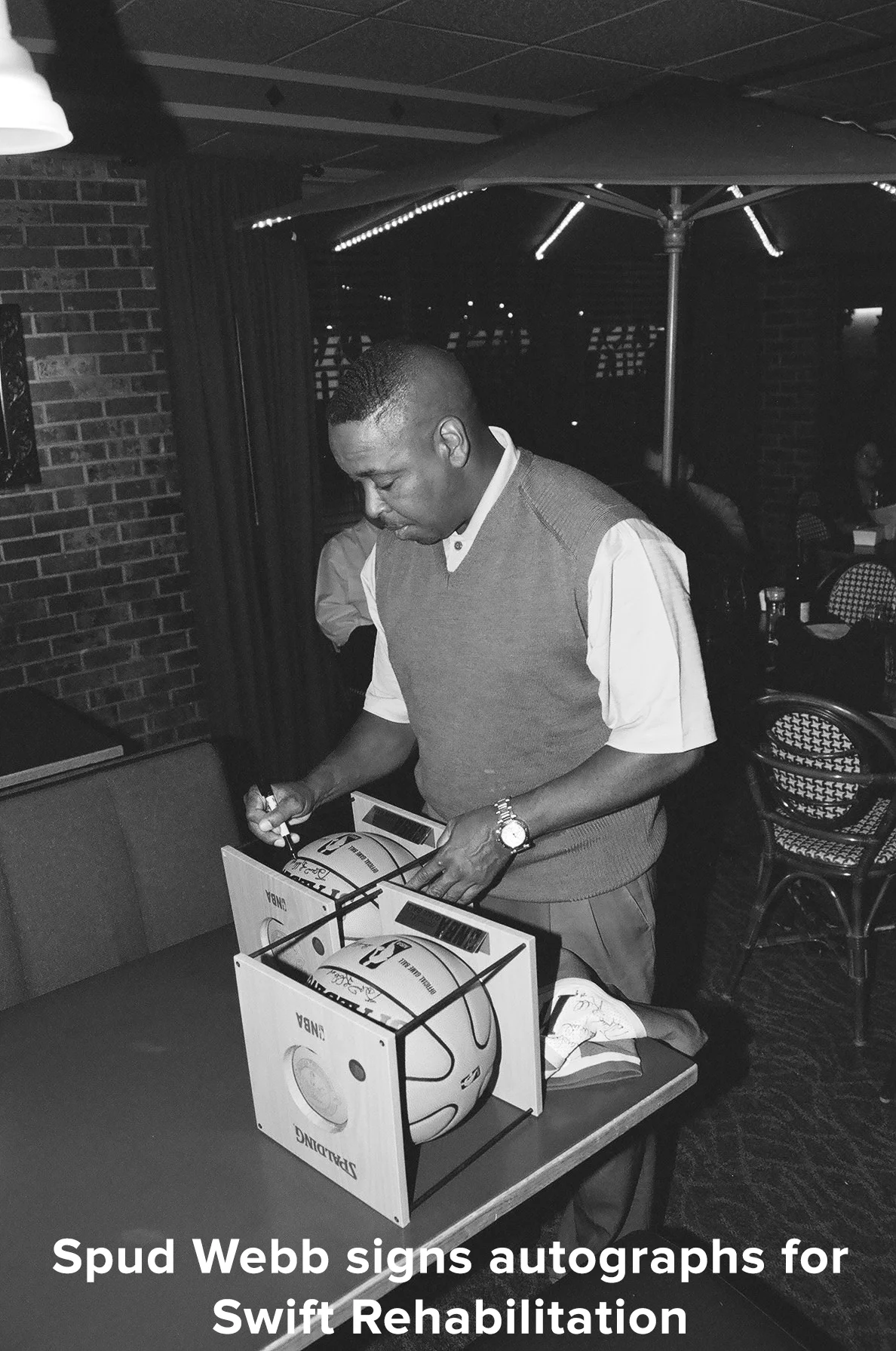 Spud Webb.jpg