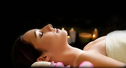 Swift Massage Therapy Pic.jpg