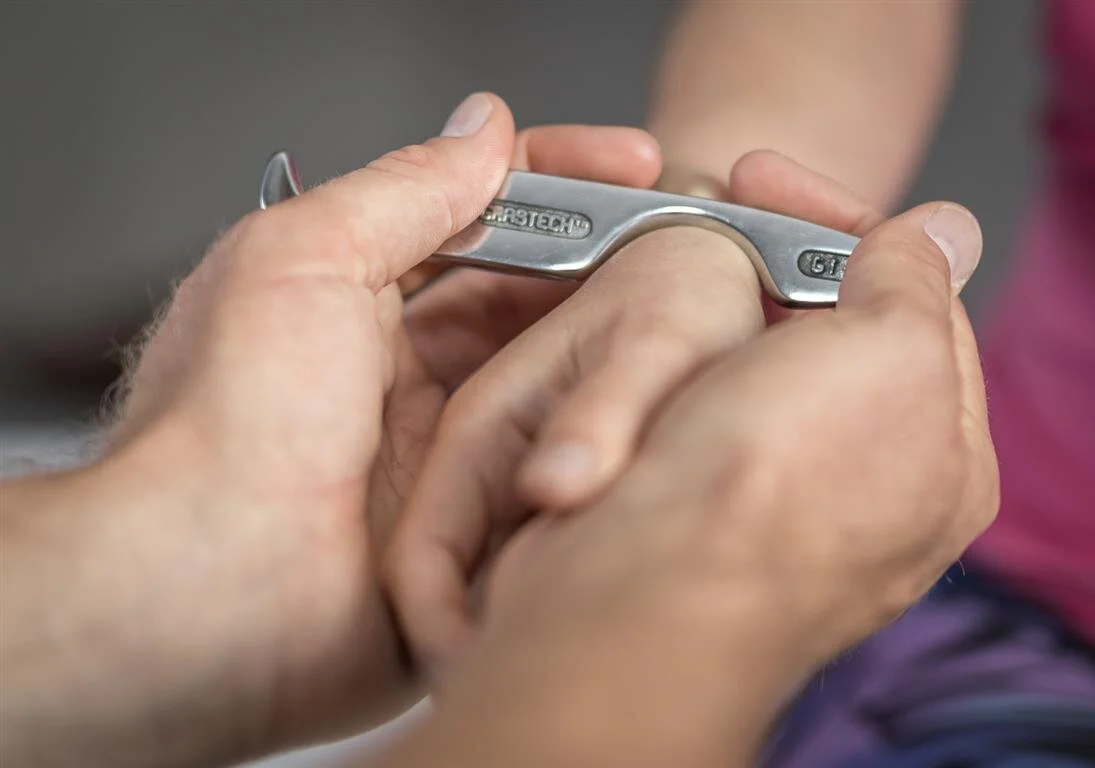 Graston Hand Pic.jpg