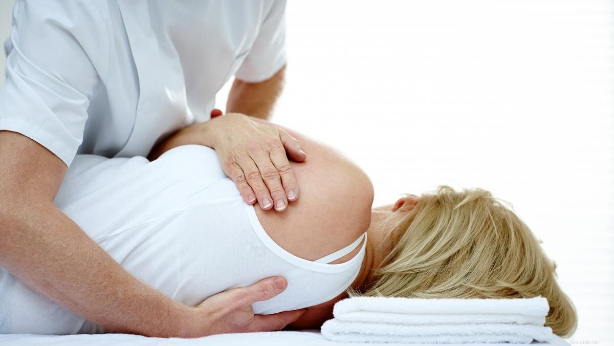 Spine Treatment Pic.jpg