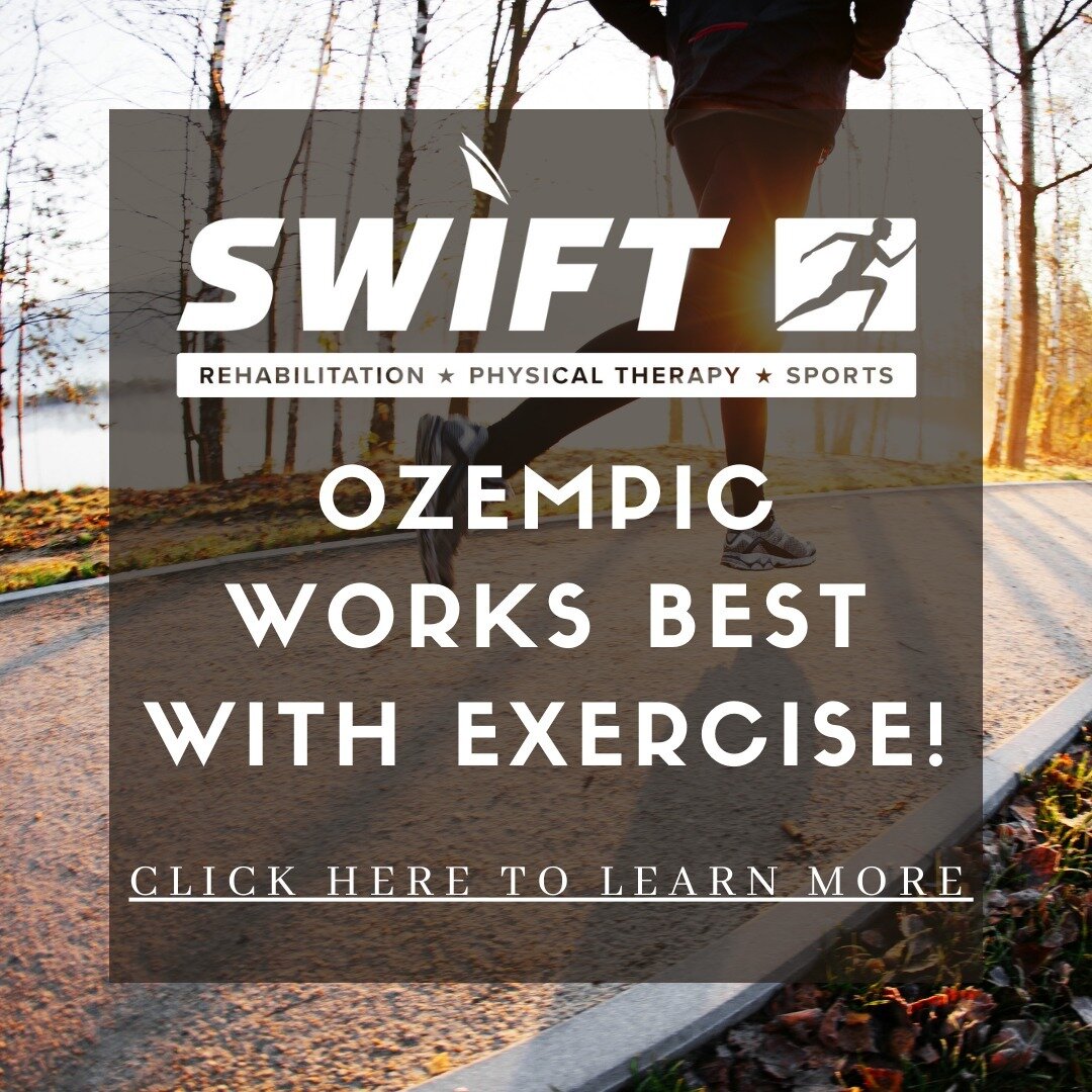 Here is the link to the article!

https://www.healthline.com/health-news/exercise-important-while-taking-ozempic