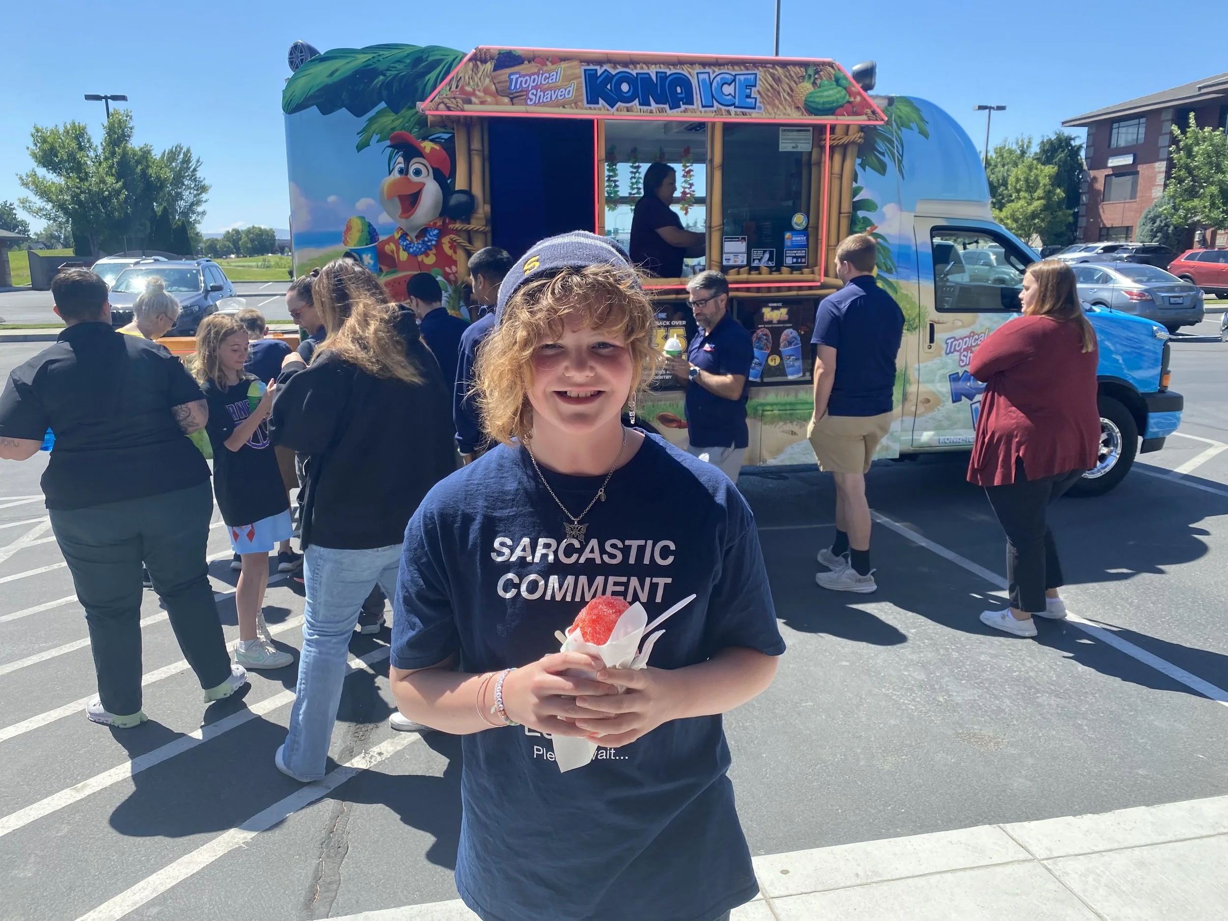 Swift Emily Kona Ice 2024.jpg