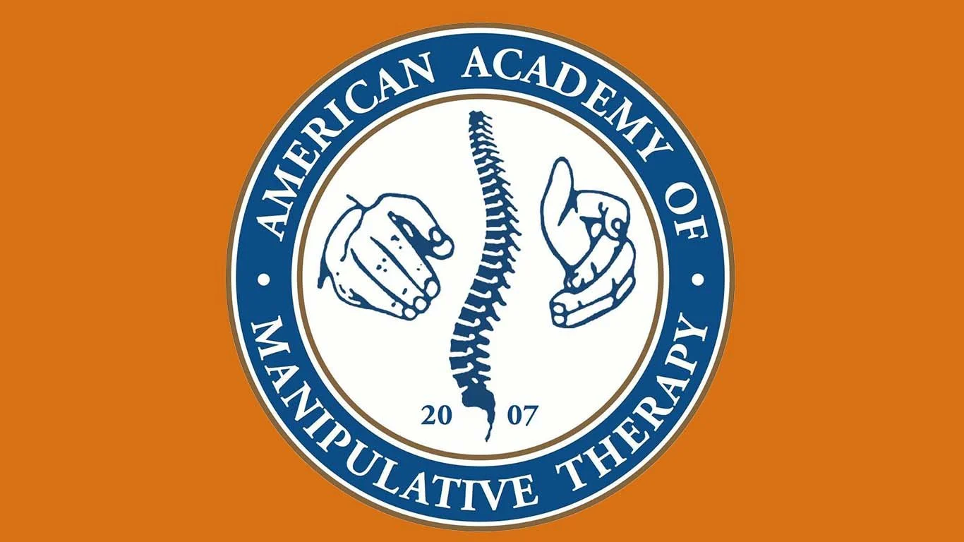 AAMT LOGO Swift copy.jpeg