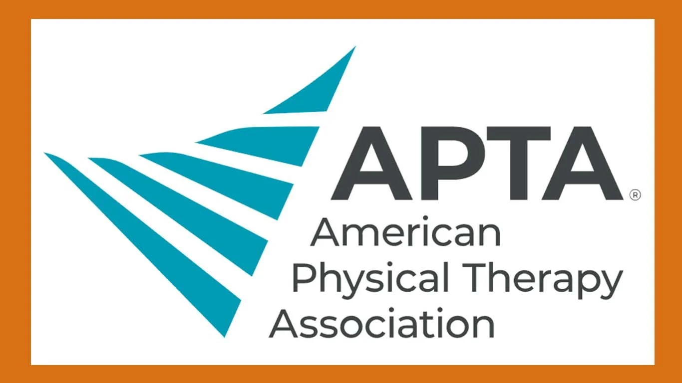 APTA LOGO Swift copy.jpeg