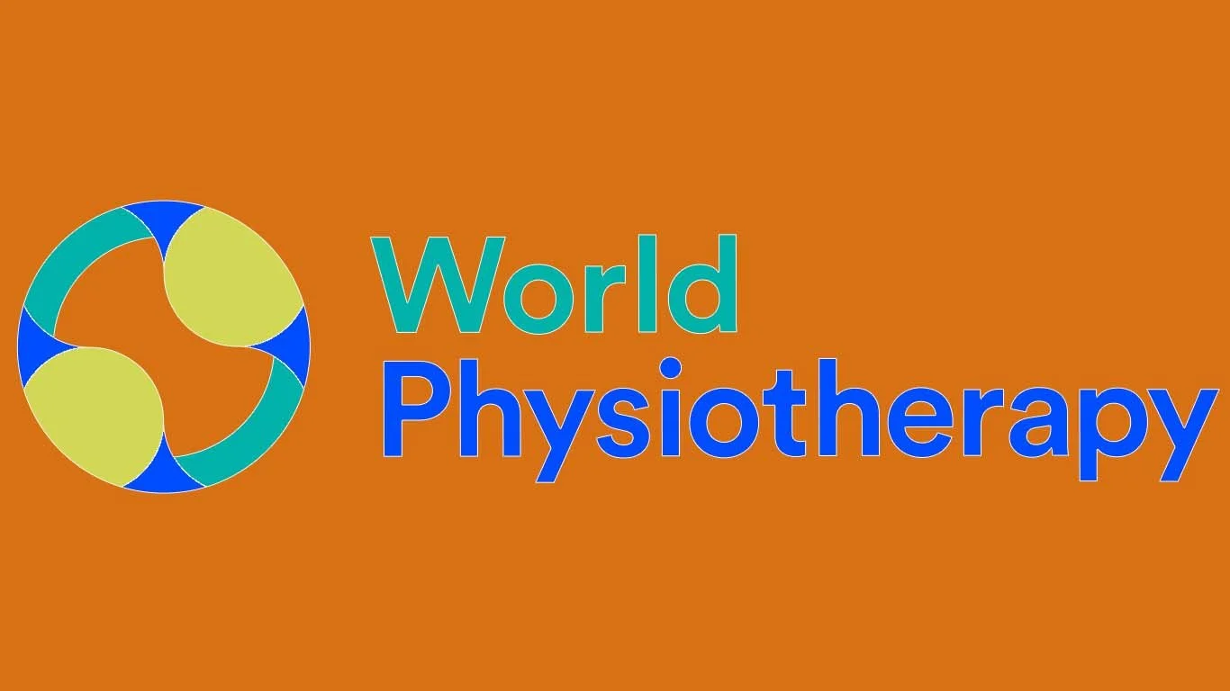 World Physiotherapy
