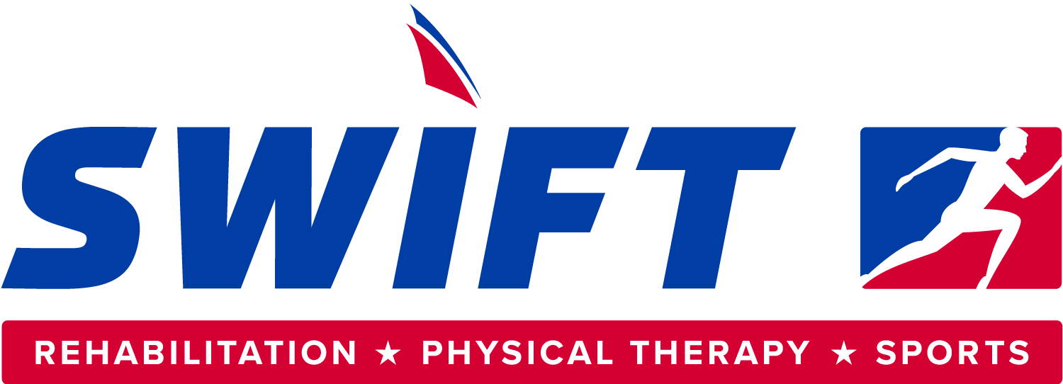 Swift Rehabilitation