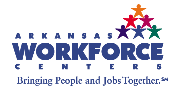 Workforce Development Board of Eastern Arkansas