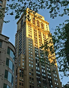 240px-10_E_40th_Street_NYC.jpg