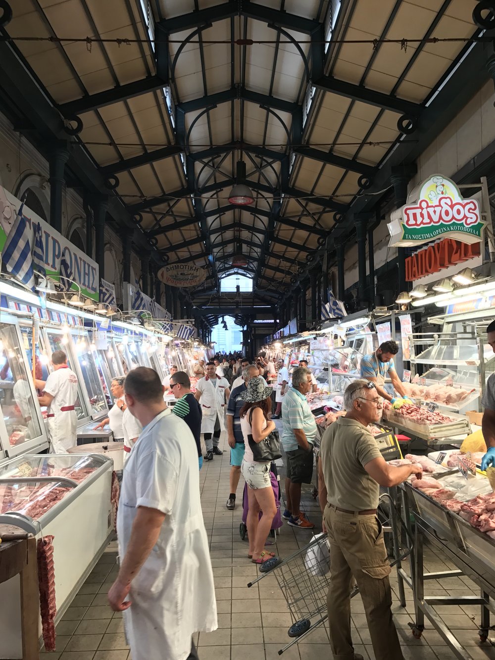 Central market.jpg