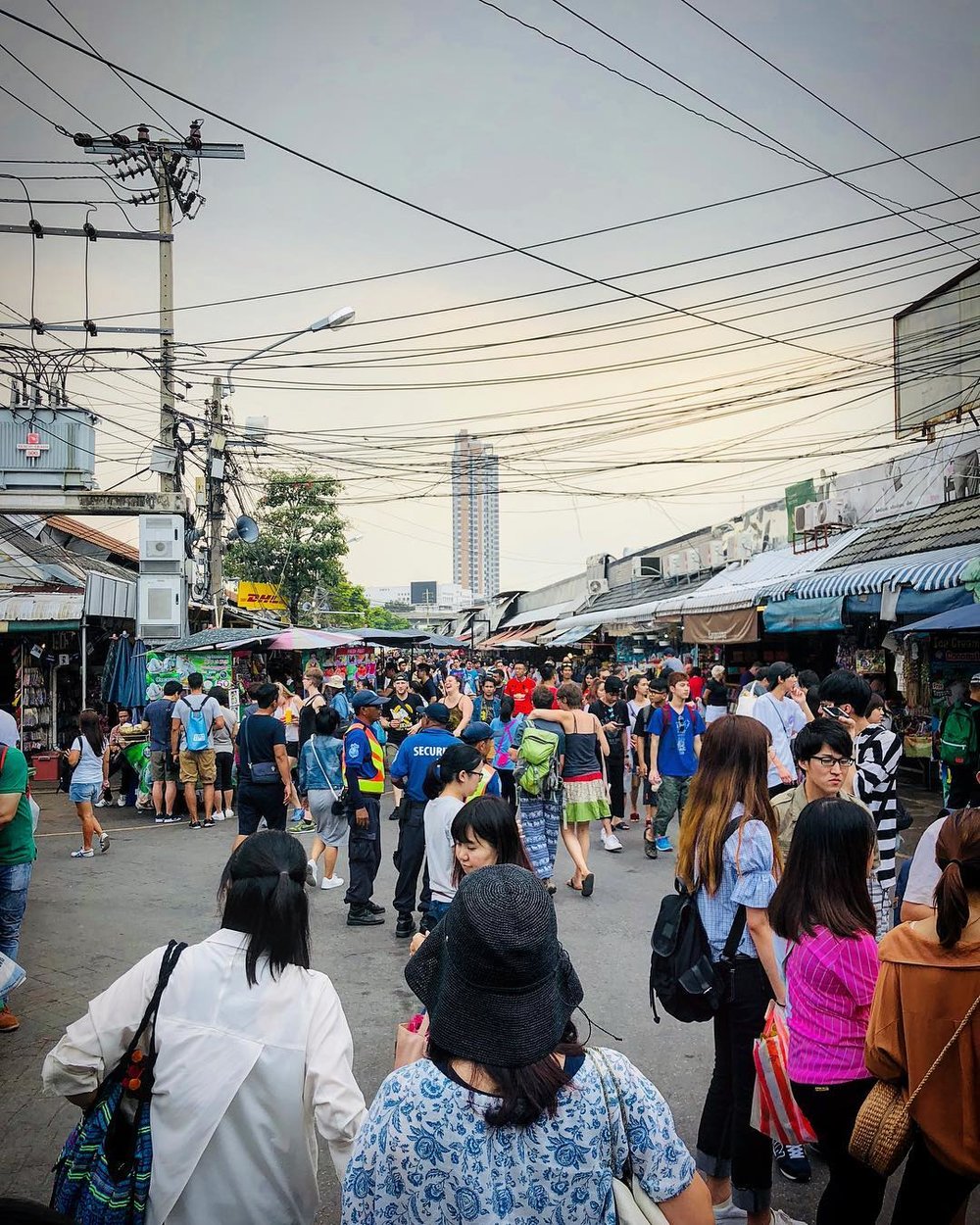 Chatuchak.jpg