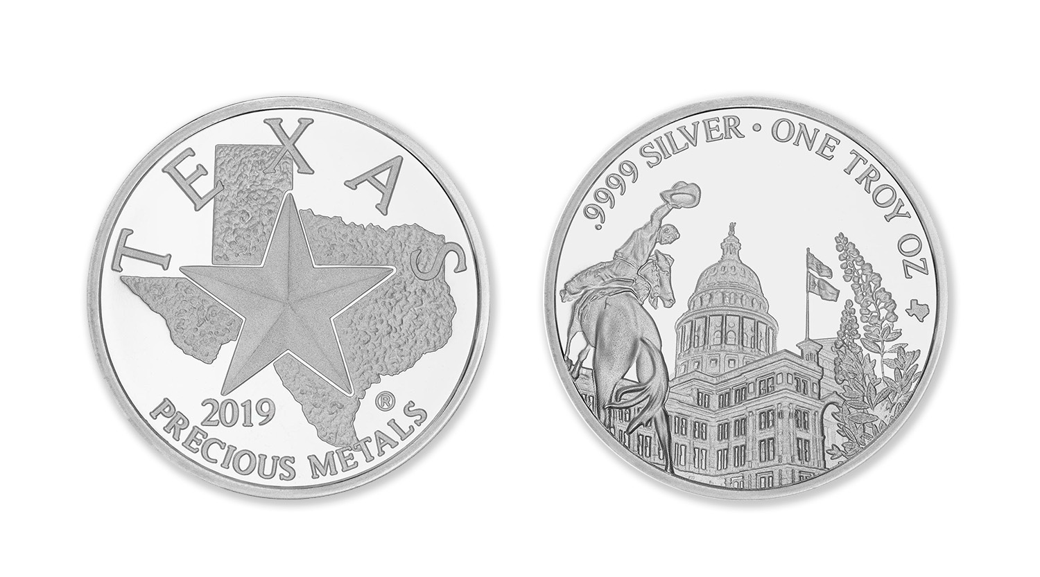 2019-texas-silver-round-banner.jpg