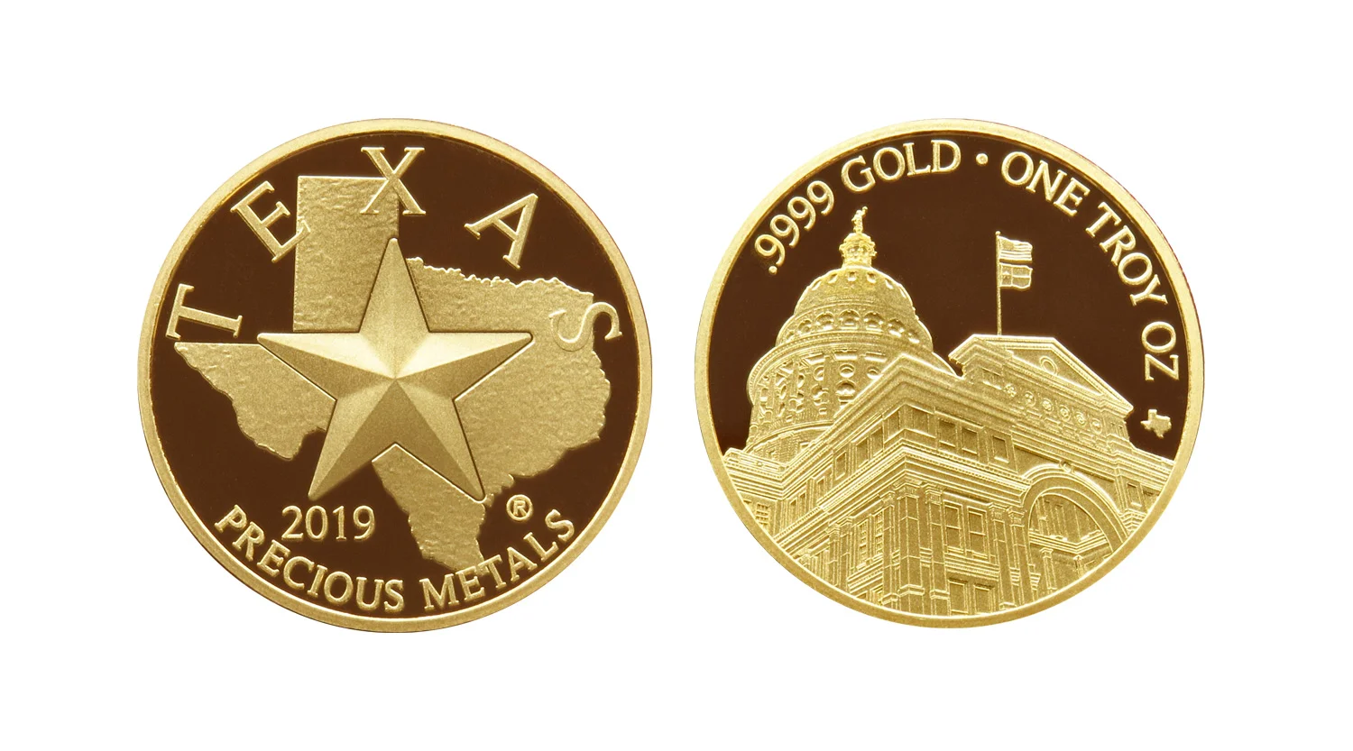 texas-mint-2018-gold-round-banner-3.jpg