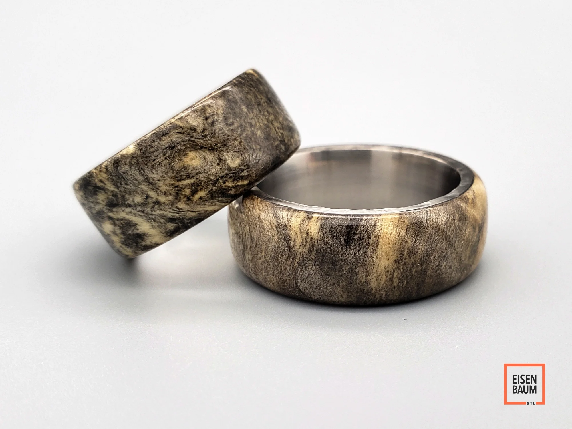 Buckeye Burl Ring_2.jpg