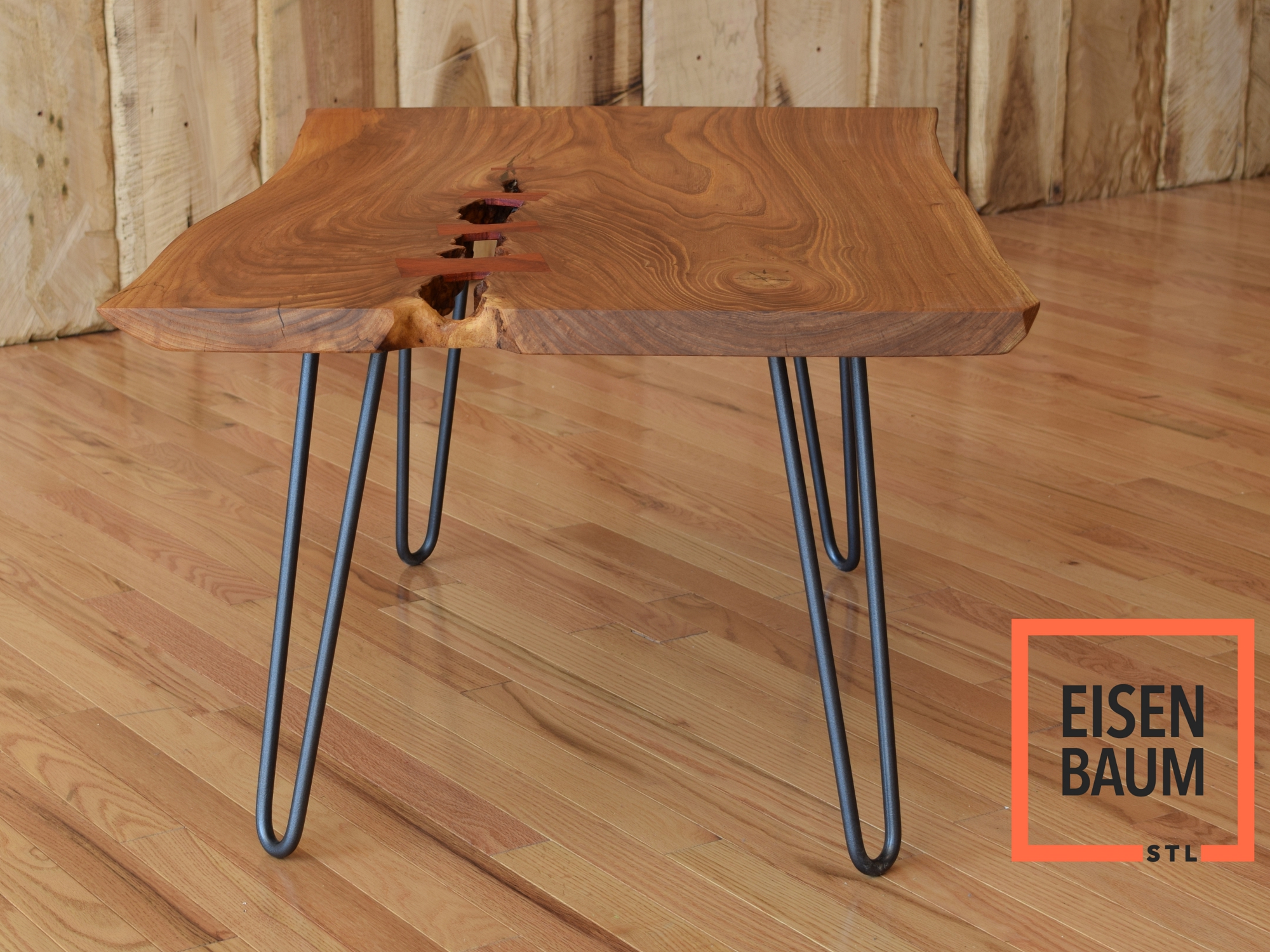 Butternut Bowtie Coffee Table_2.jpg