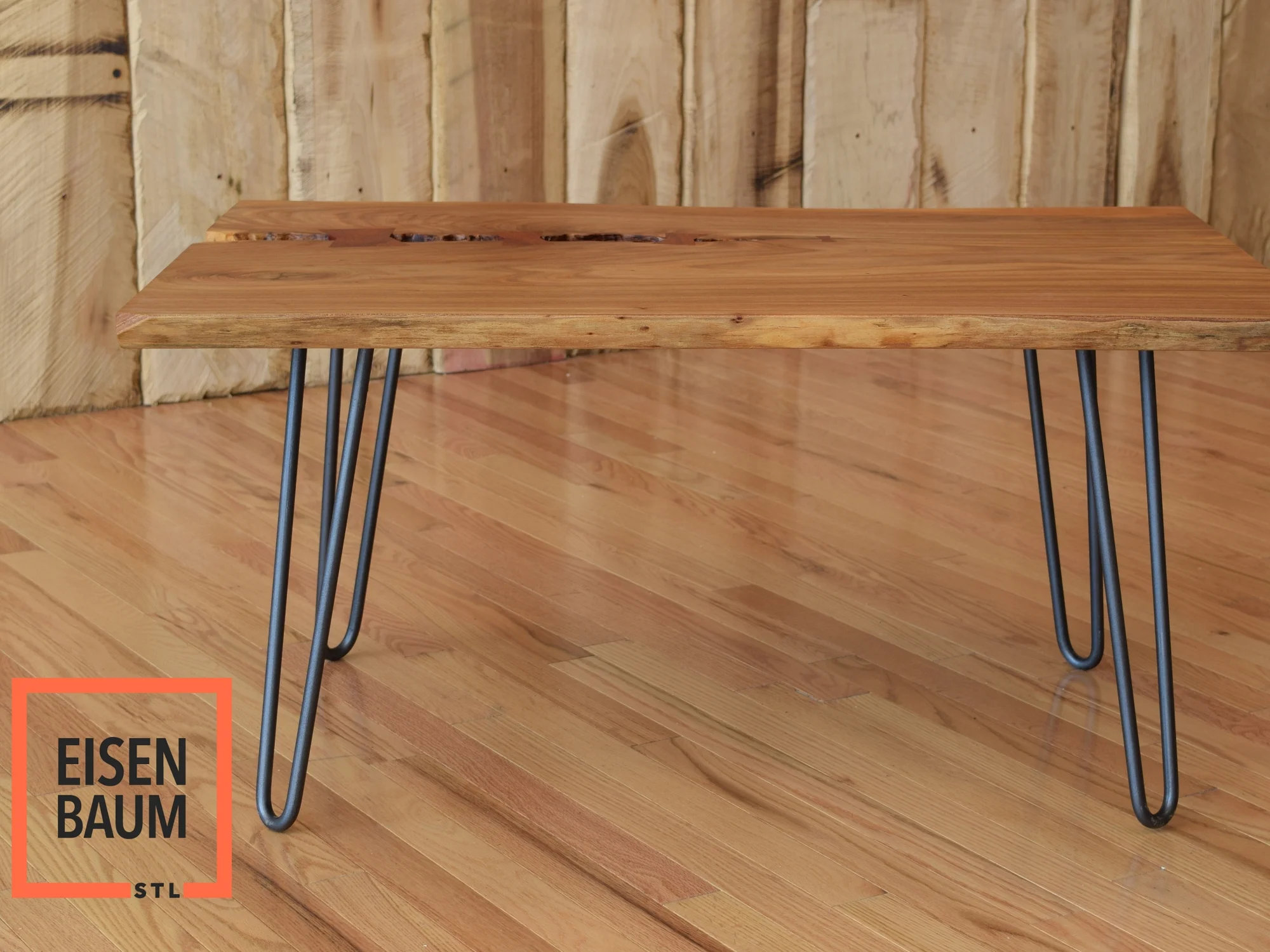 Butternut Bowtie Coffee Table_3.jpg