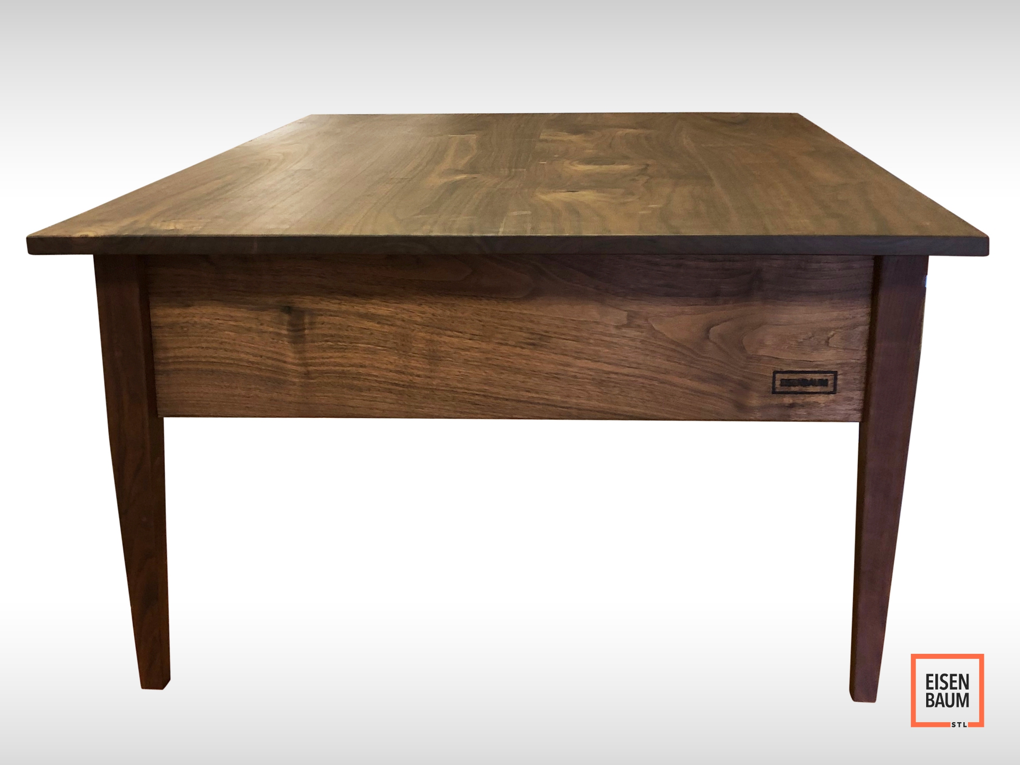 Walnut_Game_CoffeeTable2.jpg