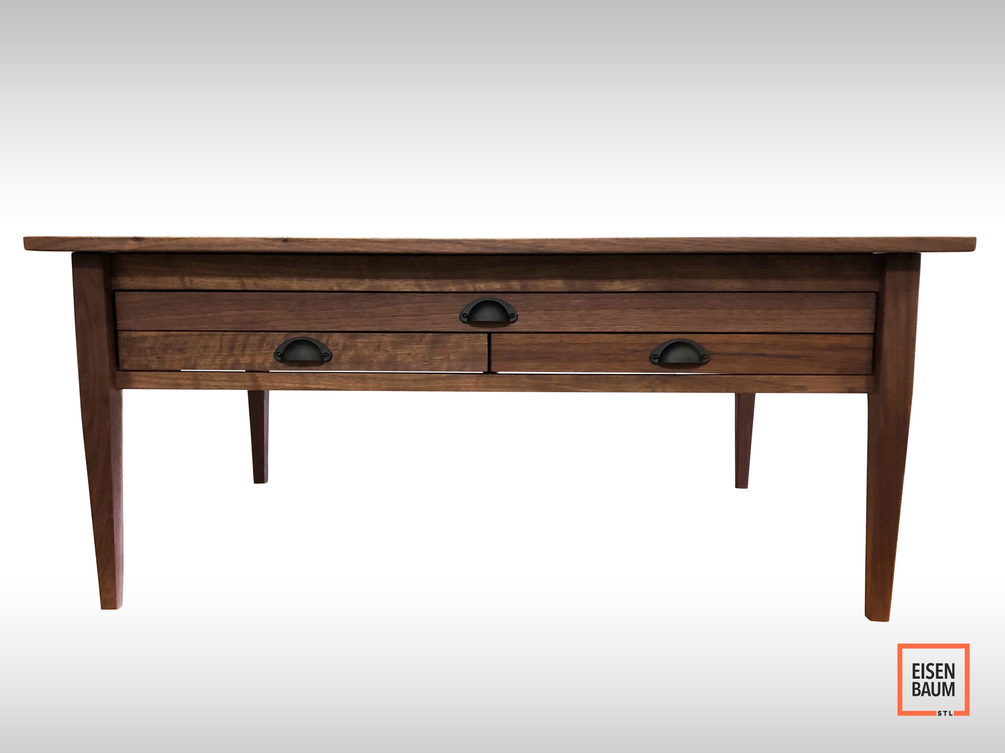 Walnut_Game_CoffeeTable6.jpg
