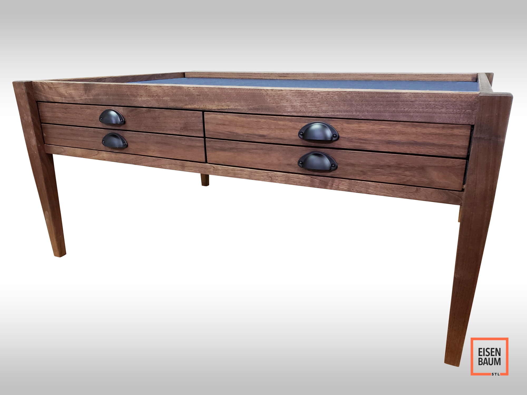 Walnut_Game_CoffeeTable7.jpg