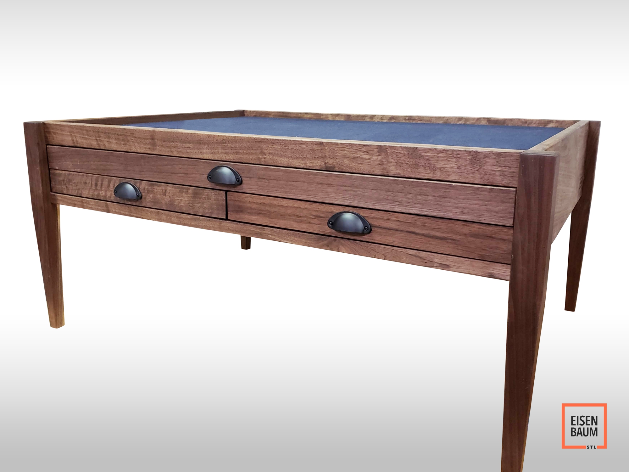 Walnut_Game_CoffeeTable8.jpg