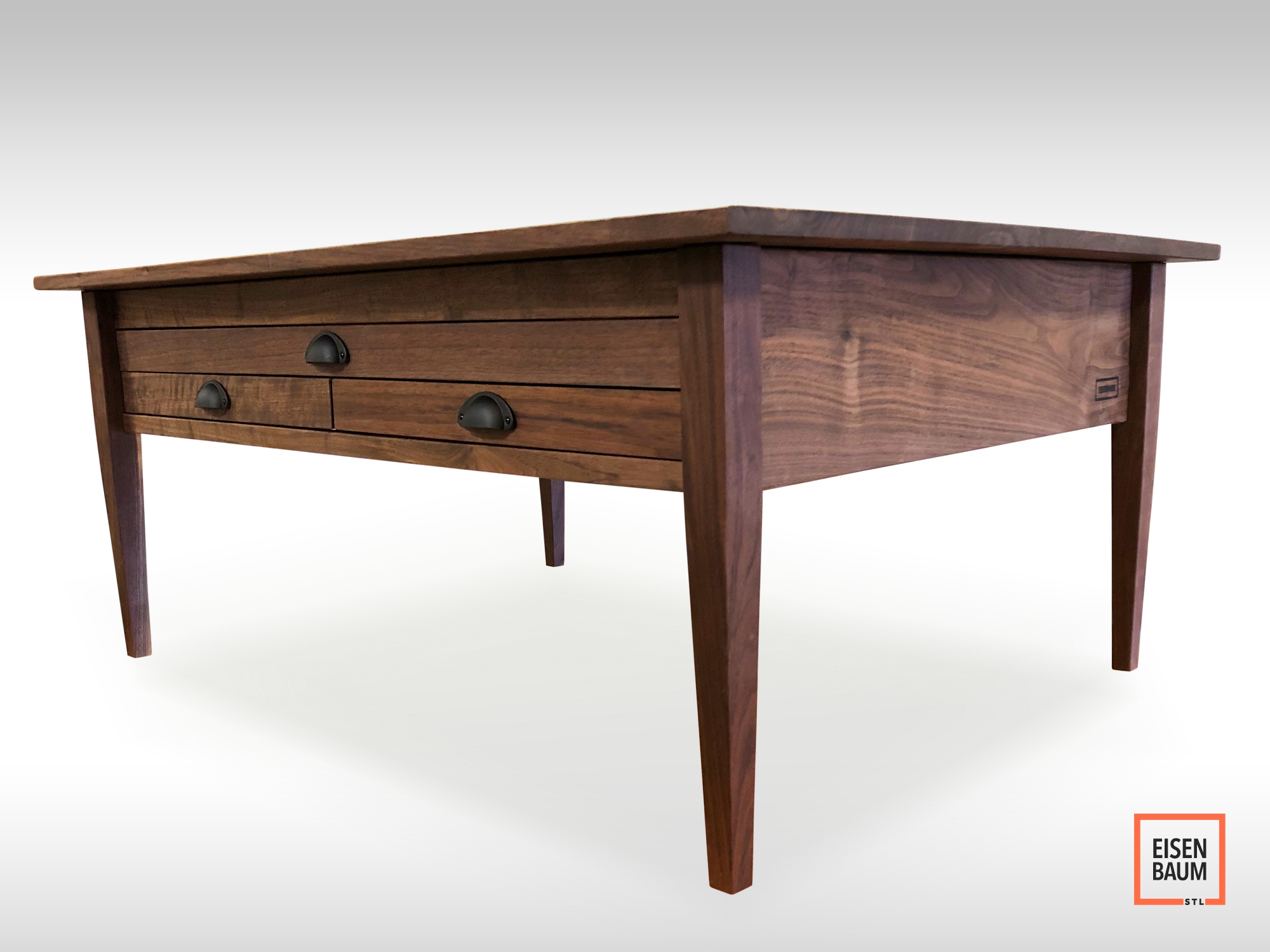 Walnut_Game_CoffeeTable9.jpg
