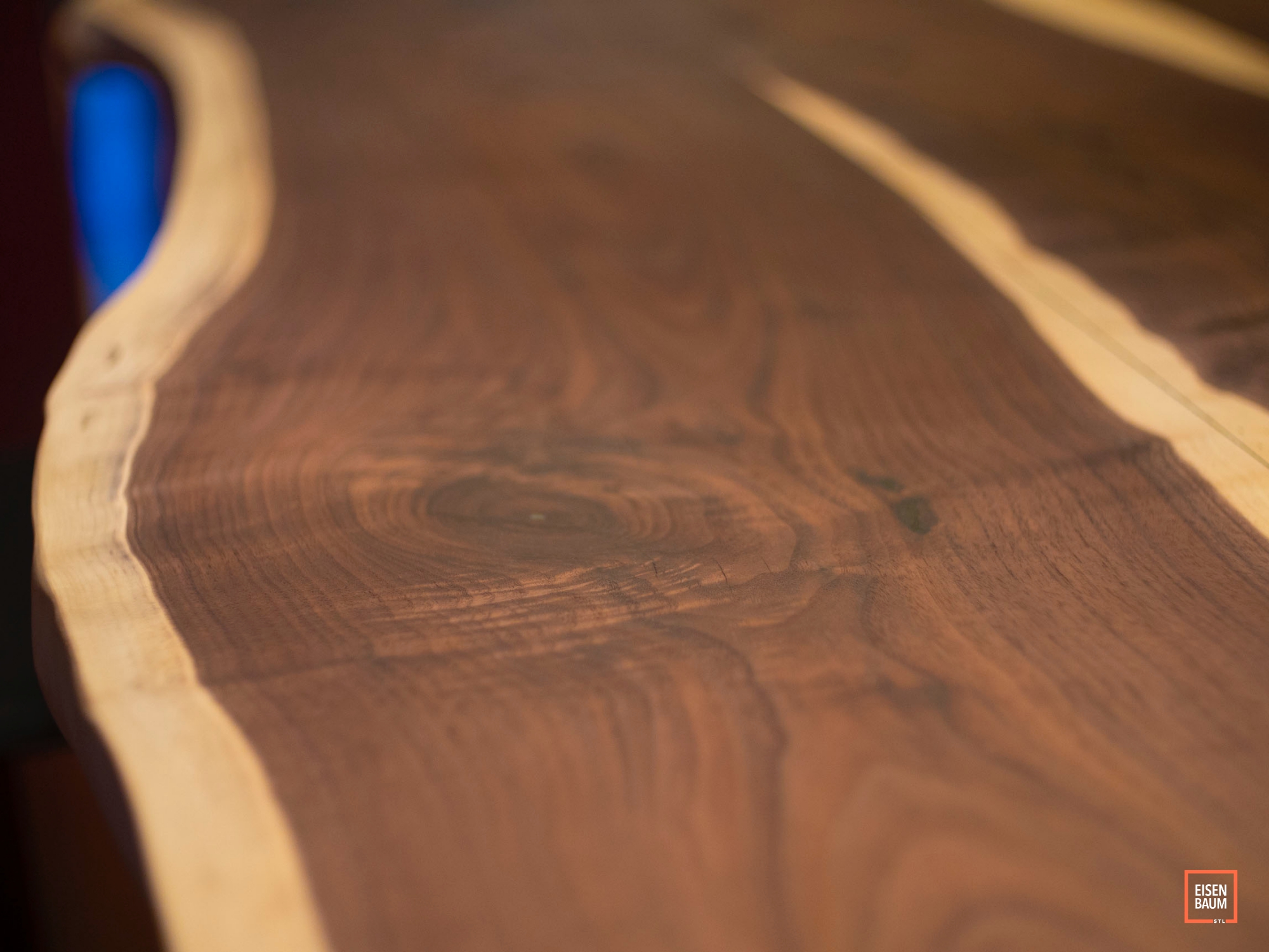 Walnut Live Edge Table_5.jpg