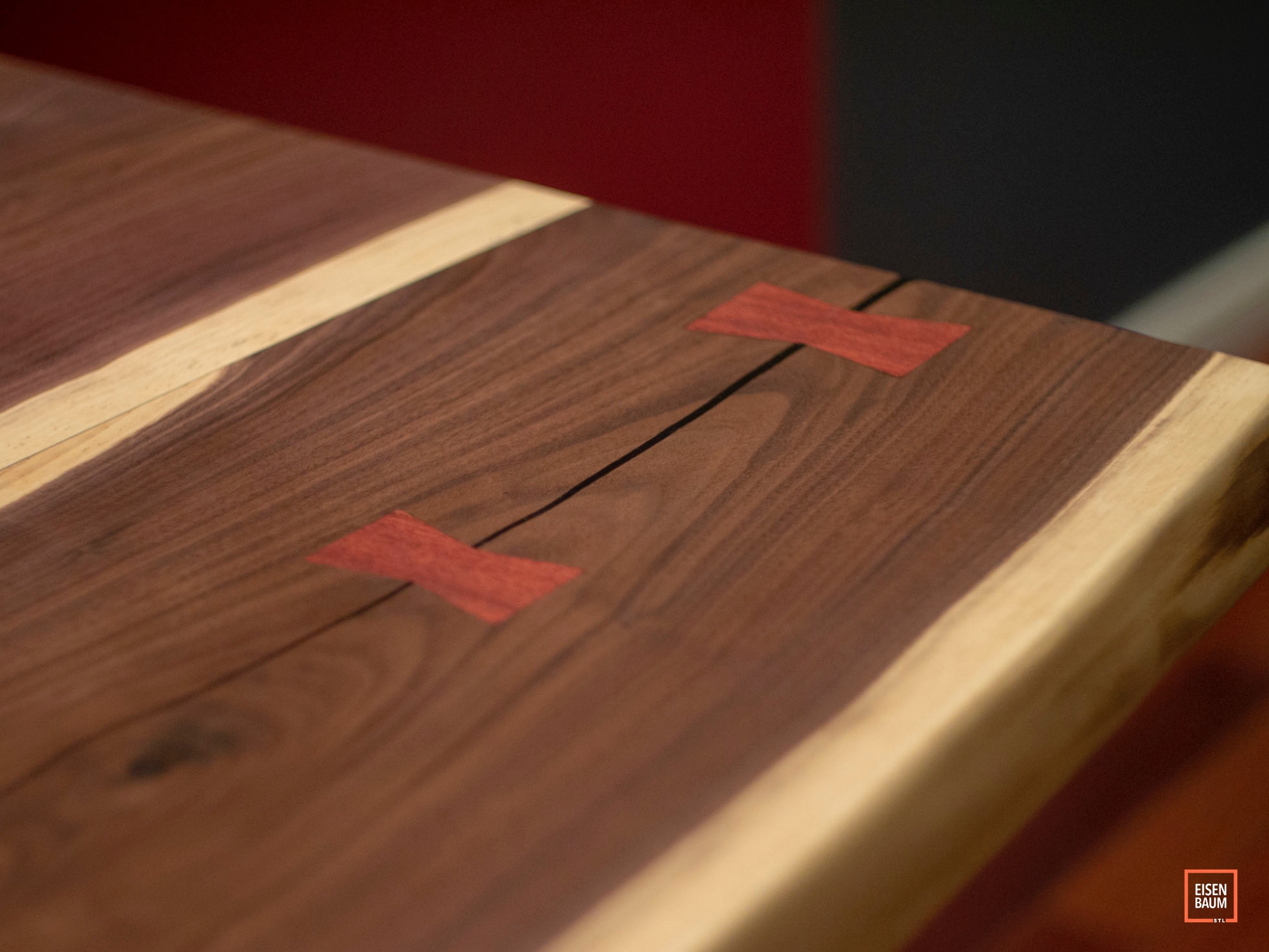 Walnut Live Edge Table_7.jpg
