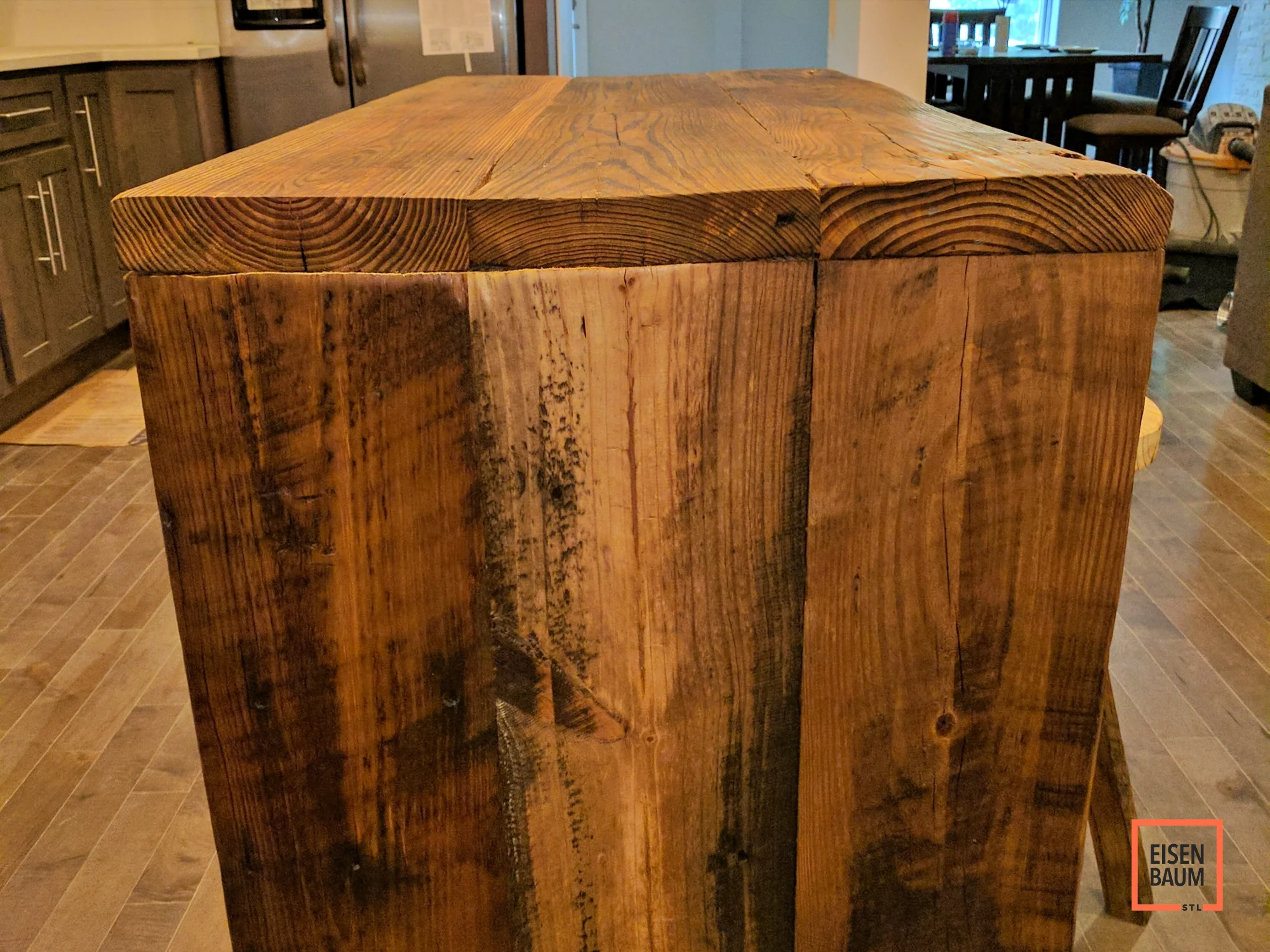 Reclaimed Rustic Kitchen Island_3.jpg