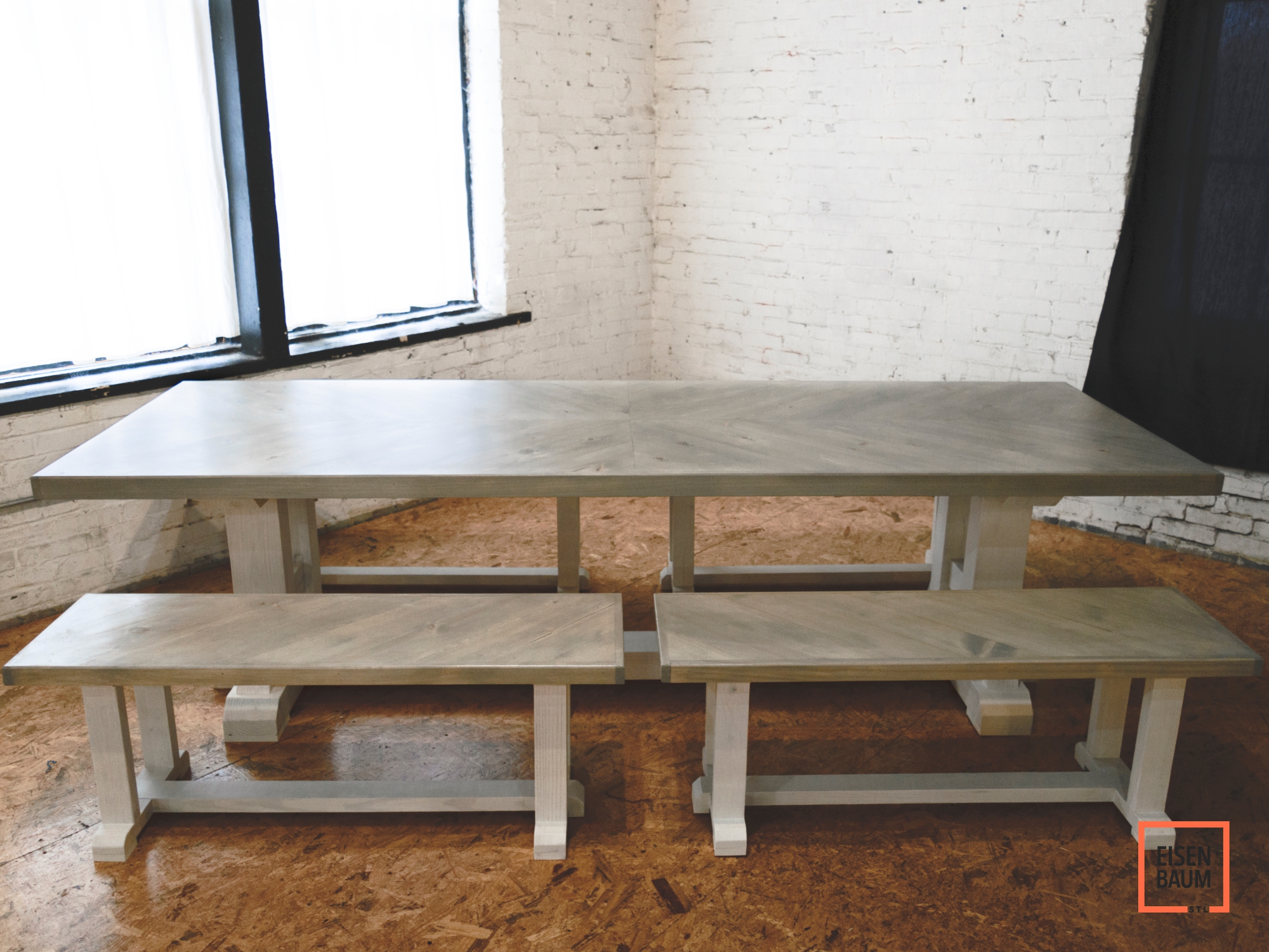 Herringbone Farmhouse Table_2.jpg