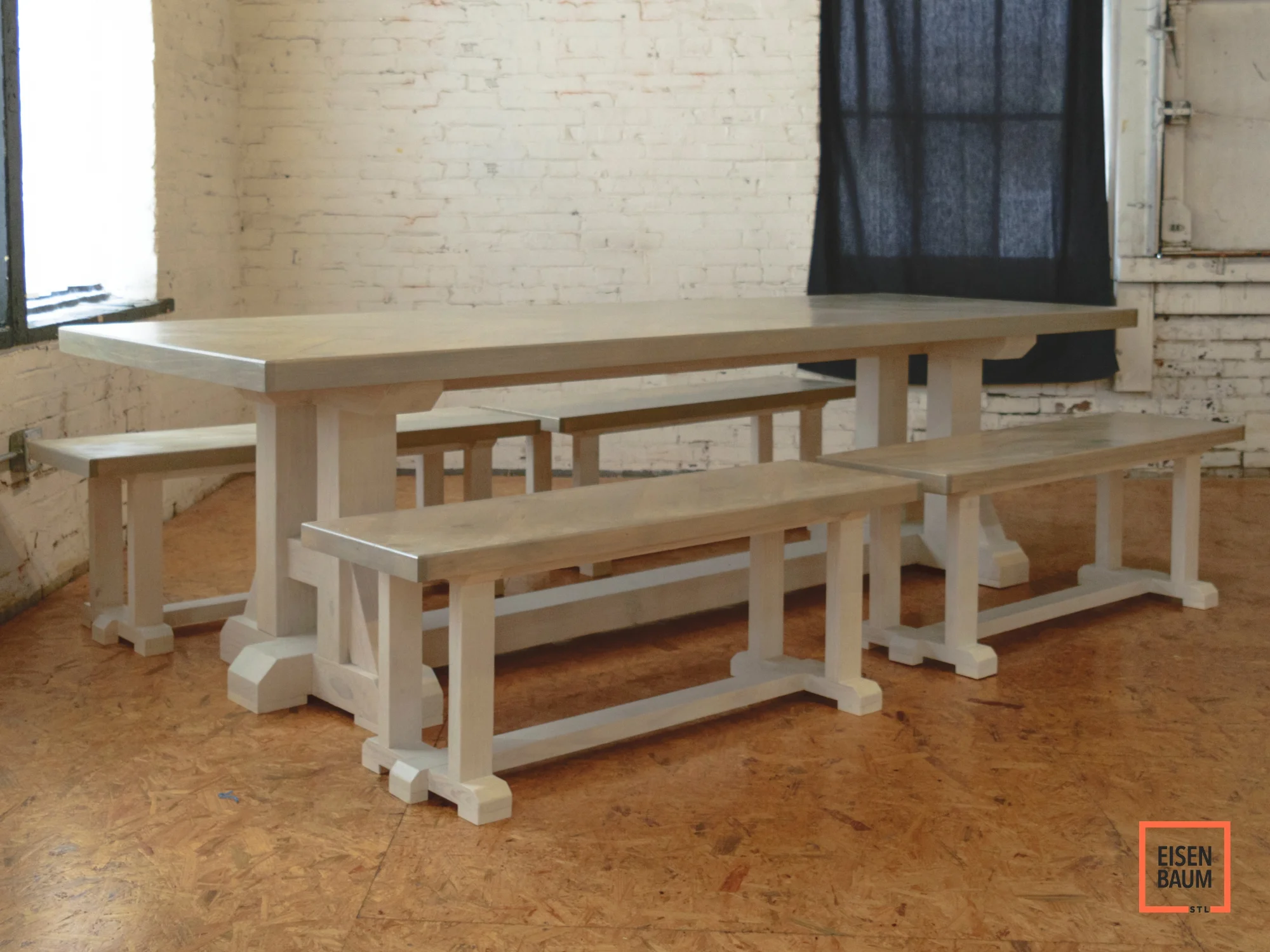 Herringbone Farmhouse Table_1.jpg