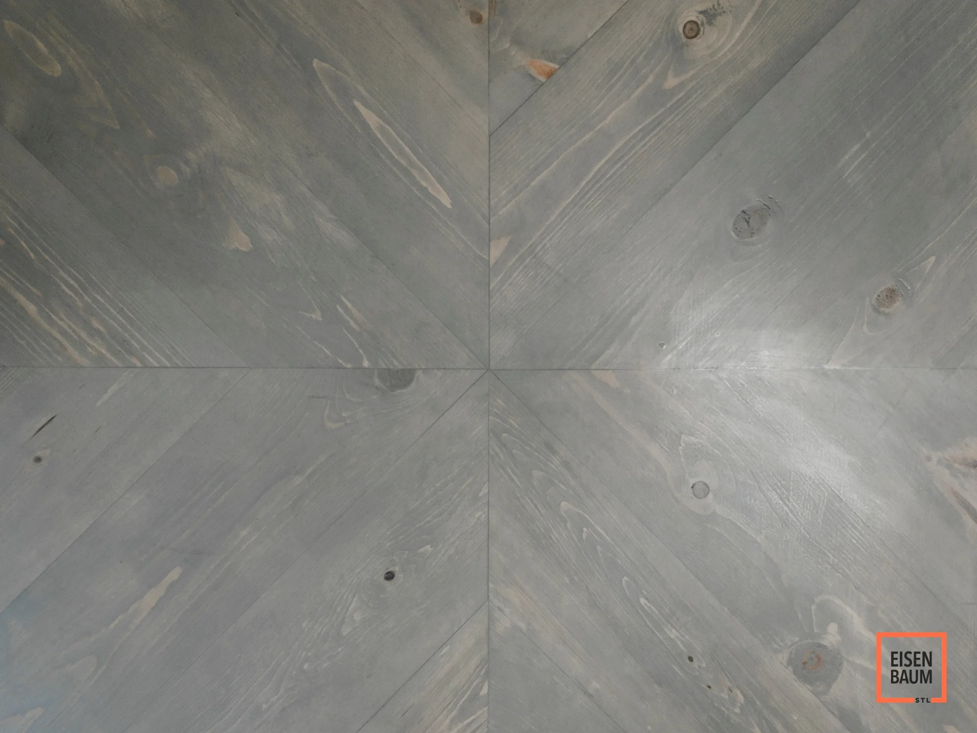 Herringbone Farmhouse Table_4.jpg
