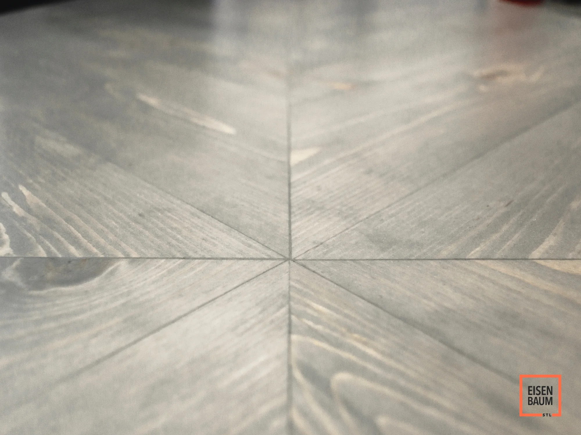Herringbone Farmhouse Table_6.jpg