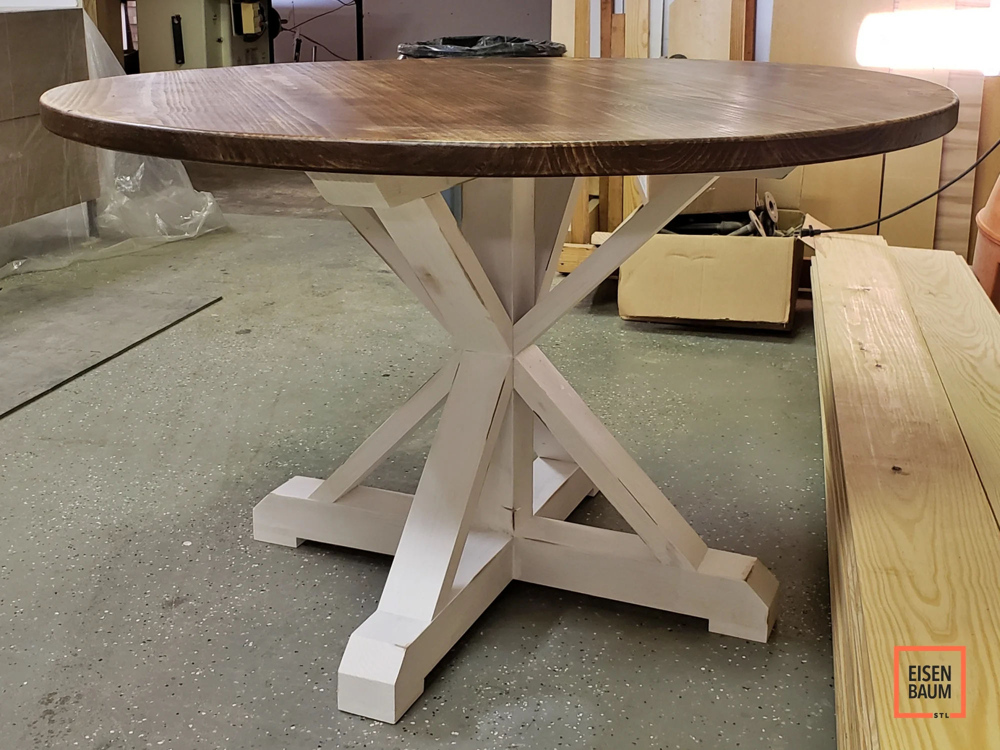 Circle Farmhouse Pedestal Table_2.jpg