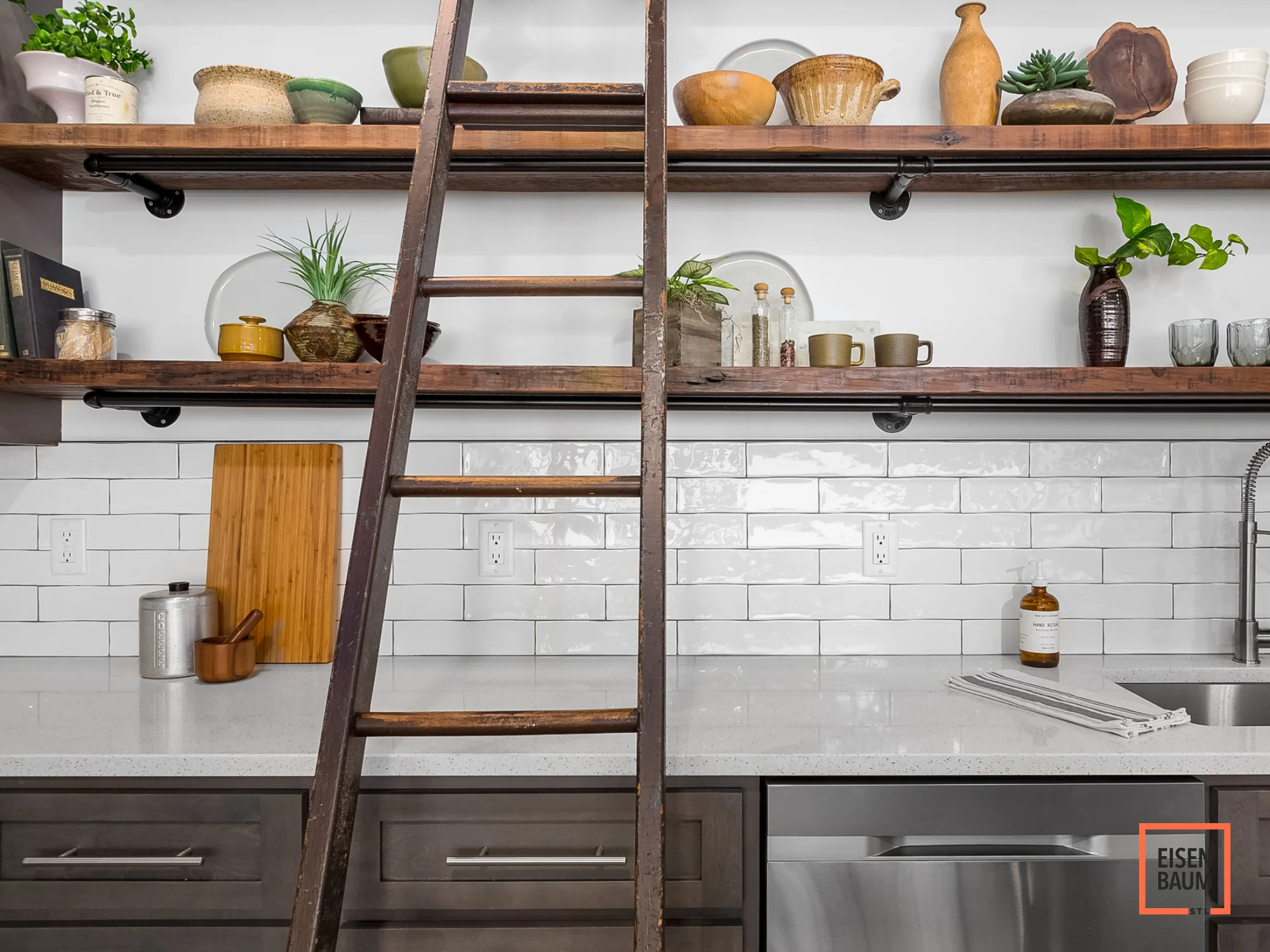Reclaimed Pipe Bracket Shelving_2.jpg