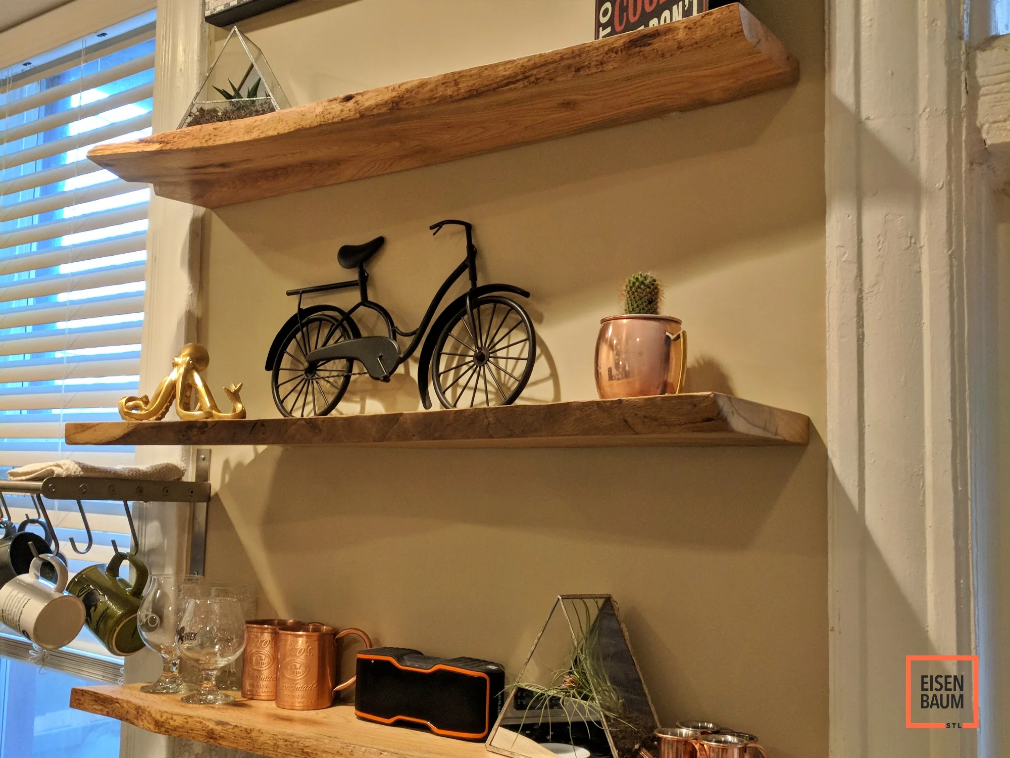 Oak Live Edge Floating Shelves.jpg