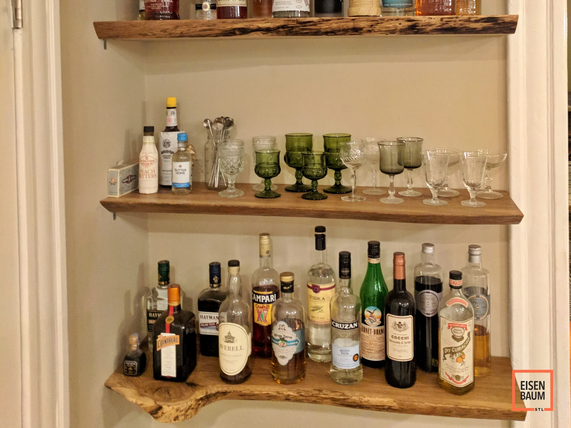 Oak Live Edge Floating Shelves_4.jpg