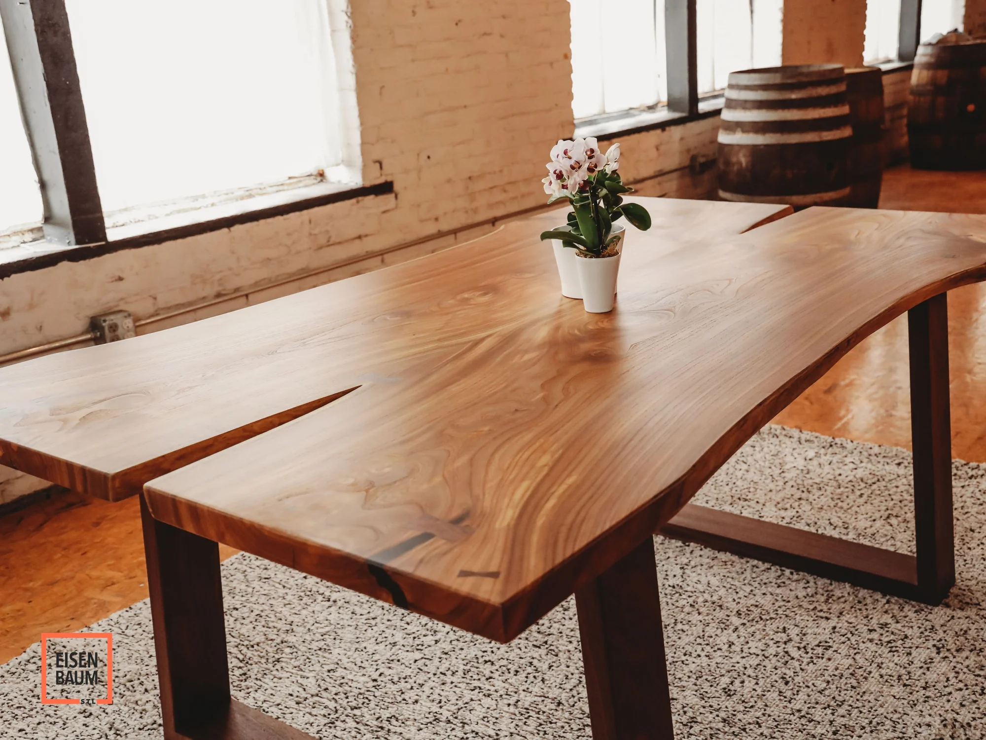 Red Elm Dining Table_2.jpg