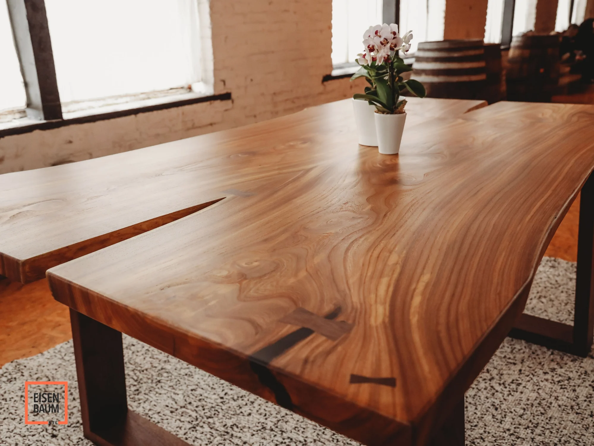 Red Elm Dining Table_4.jpg